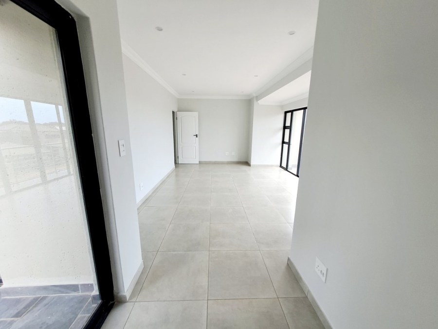 4 Bedroom Property for Sale in Roodepark Eco Estate Gauteng