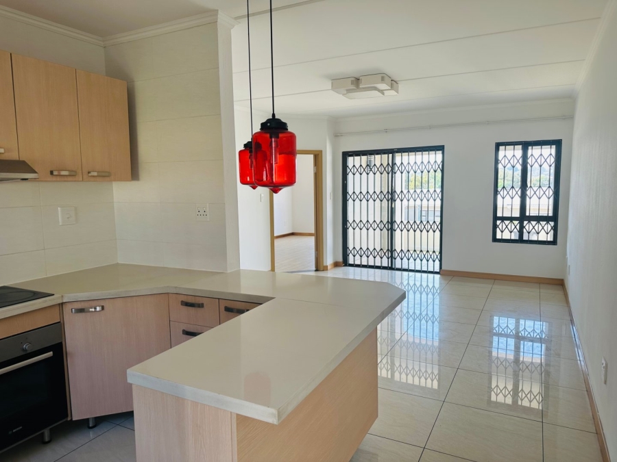 2 Bedroom Property for Sale in Crowthorne AH Gauteng