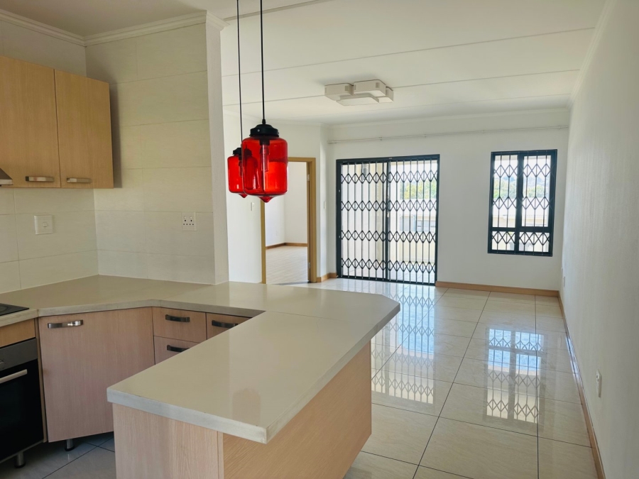 2 Bedroom Property for Sale in Crowthorne AH Gauteng