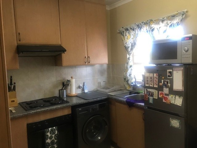 2 Bedroom Property for Sale in Celtisdal Gauteng