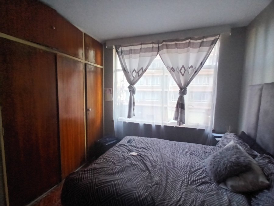 3 Bedroom Property for Sale in Berea Park Gauteng