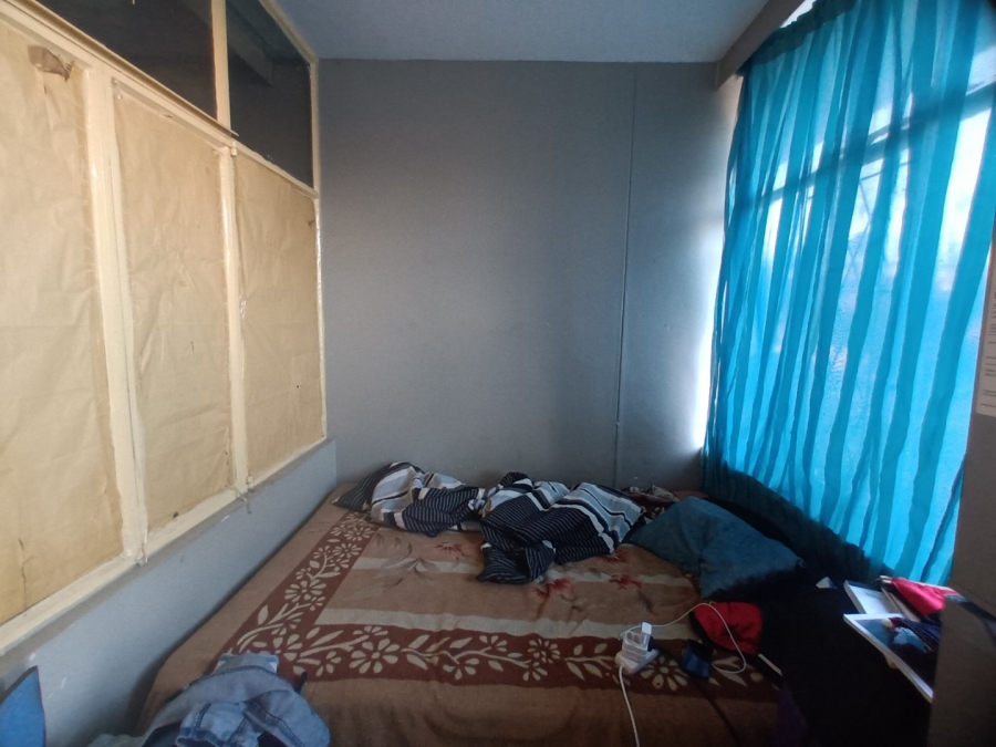 3 Bedroom Property for Sale in Berea Park Gauteng