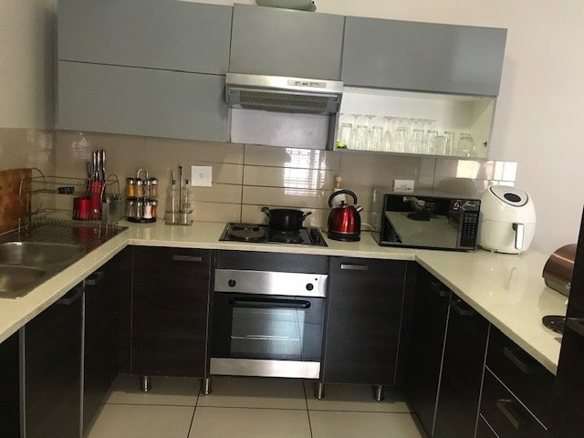 3 Bedroom Property for Sale in Amberfield Gauteng