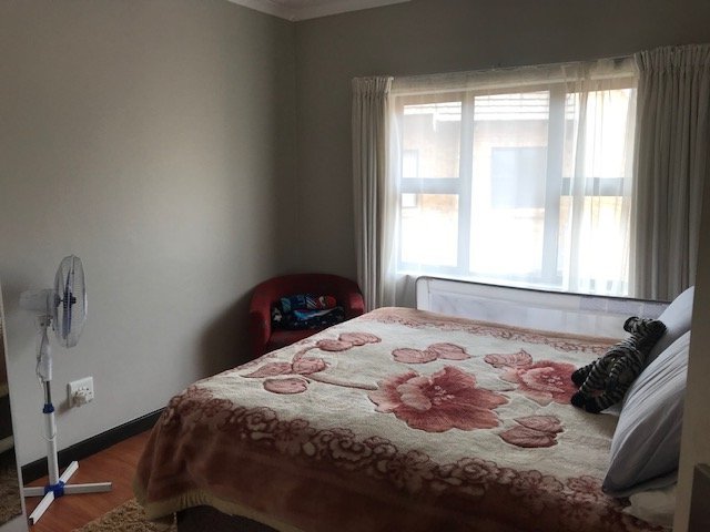 3 Bedroom Property for Sale in Amberfield Gauteng