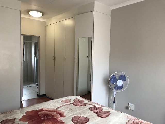 3 Bedroom Property for Sale in Amberfield Gauteng