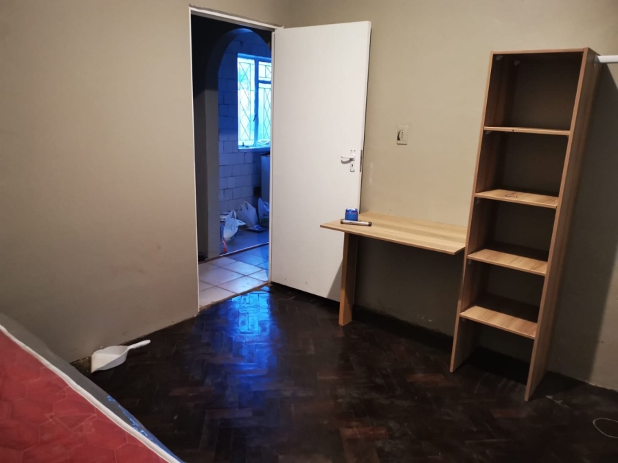 7 Bedroom Property for Sale in Vrededorp Gauteng
