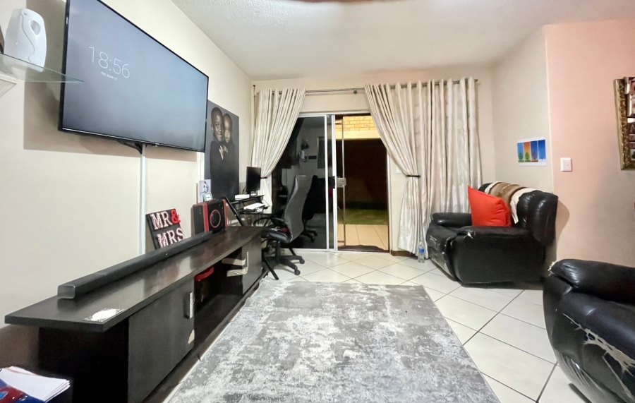 2 Bedroom Property for Sale in Sagewood Gauteng