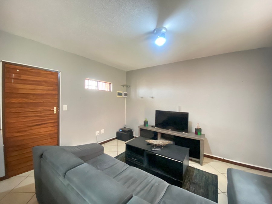 2 Bedroom Property for Sale in Sagewood Gauteng