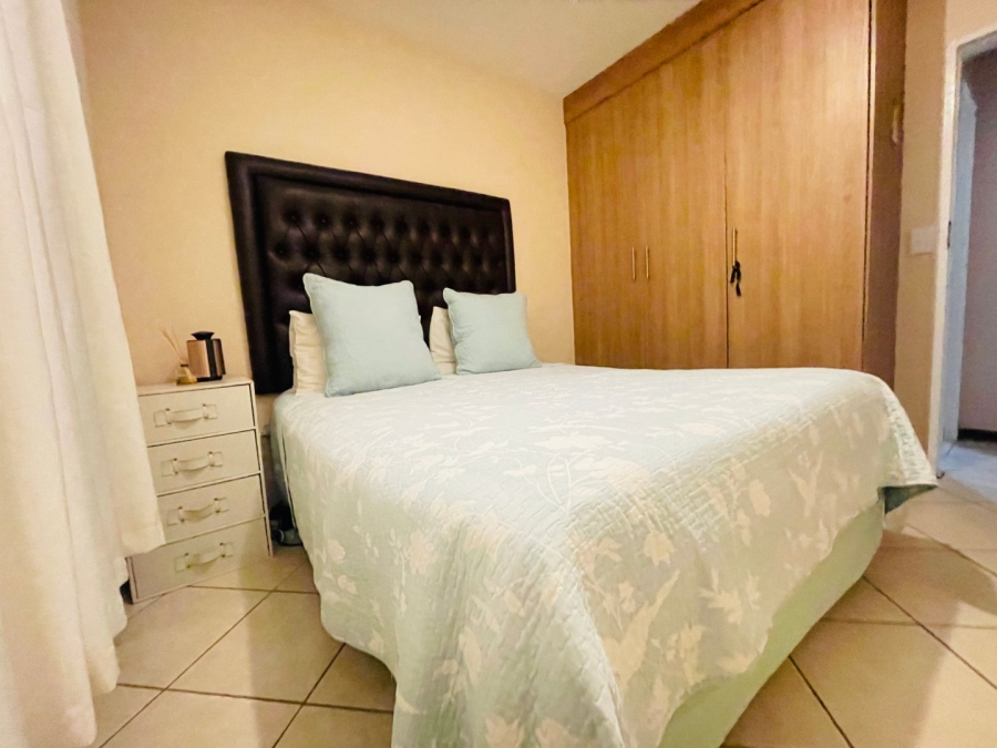 2 Bedroom Property for Sale in Sagewood Gauteng