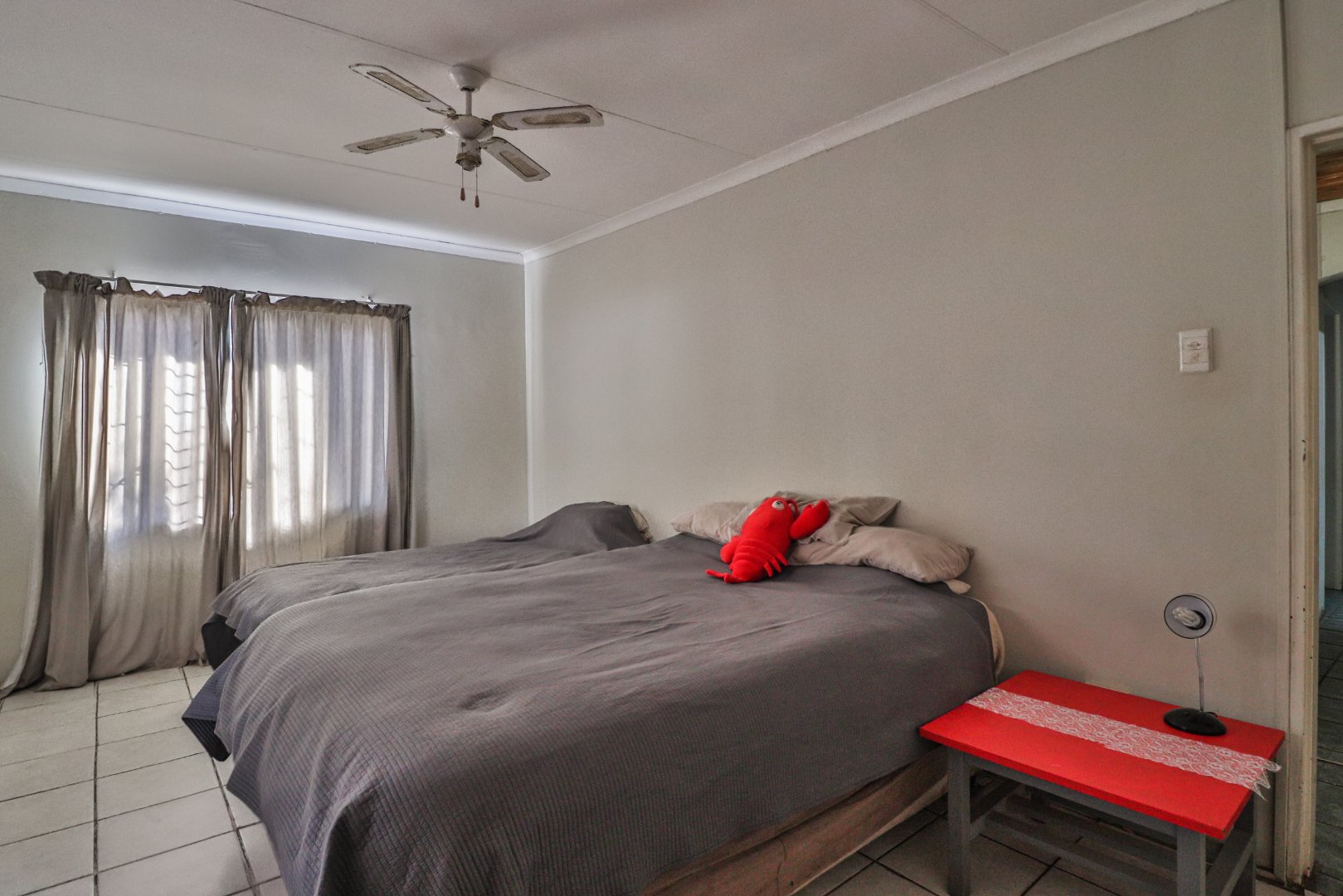 4 Bedroom Property for Sale in Lusthof Gauteng