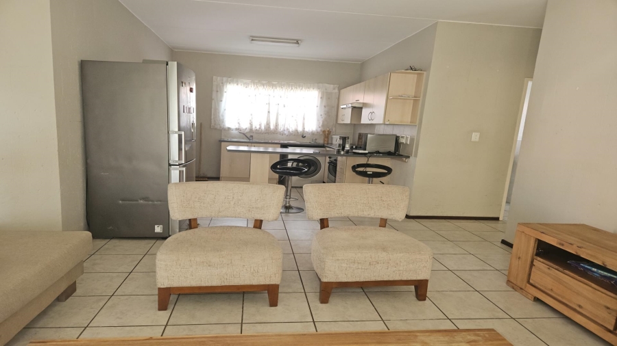 To Let 2 Bedroom Property for Rent in Rynfield A H Gauteng