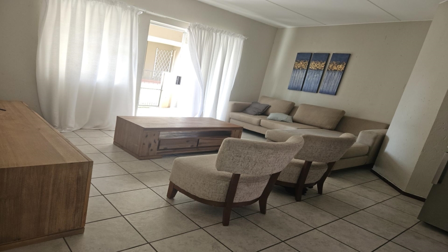 To Let 2 Bedroom Property for Rent in Rynfield A H Gauteng