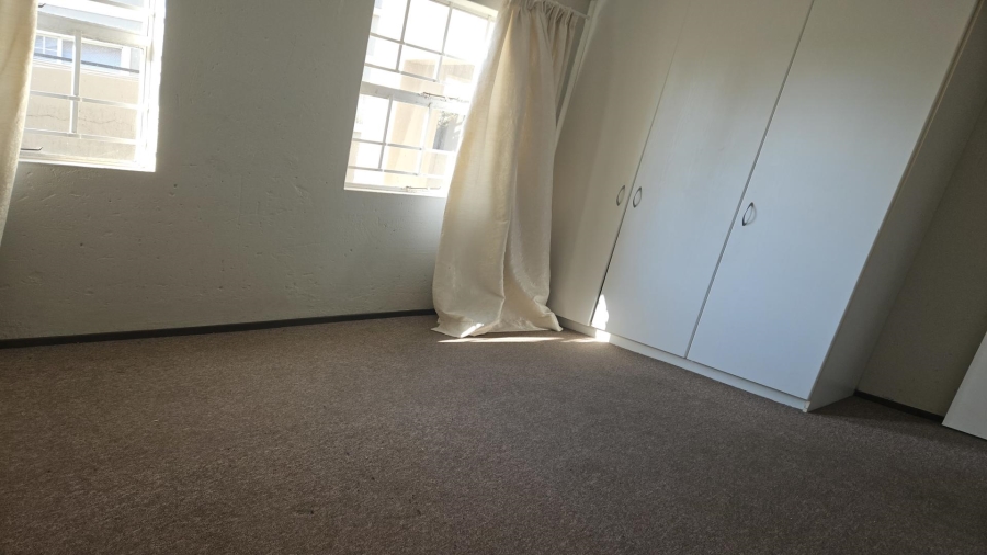 To Let 2 Bedroom Property for Rent in Rynfield A H Gauteng