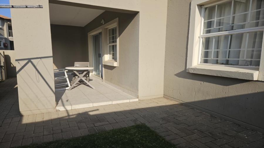 To Let 2 Bedroom Property for Rent in Rynfield A H Gauteng