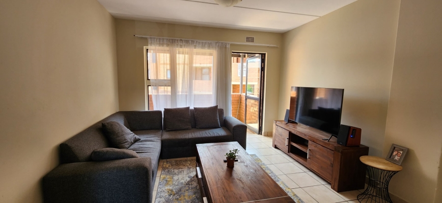 2 Bedroom Property for Sale in Boardwalk Gauteng