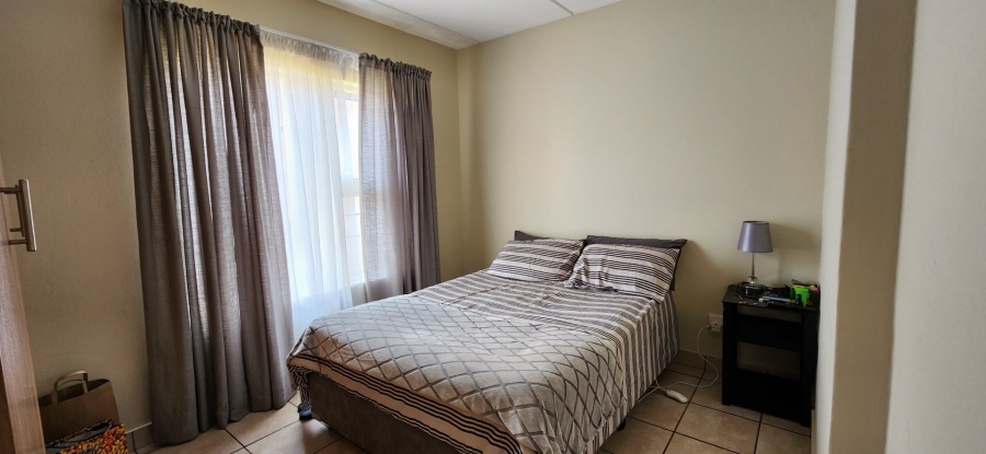 2 Bedroom Property for Sale in Boardwalk Gauteng