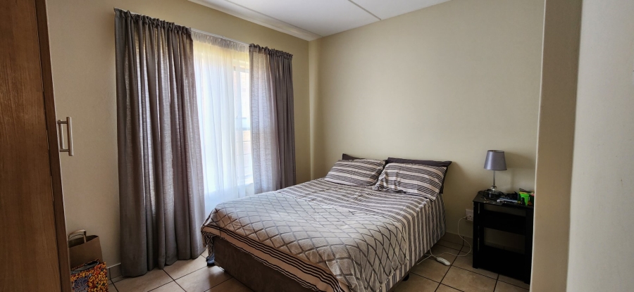 2 Bedroom Property for Sale in Boardwalk Gauteng