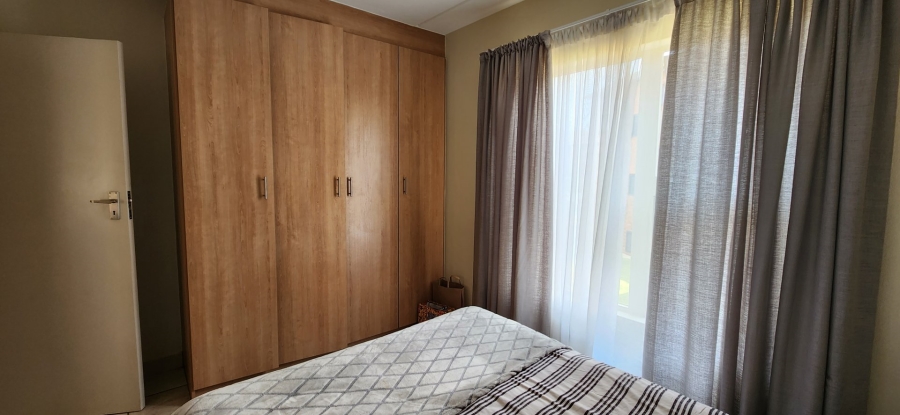 2 Bedroom Property for Sale in Boardwalk Gauteng