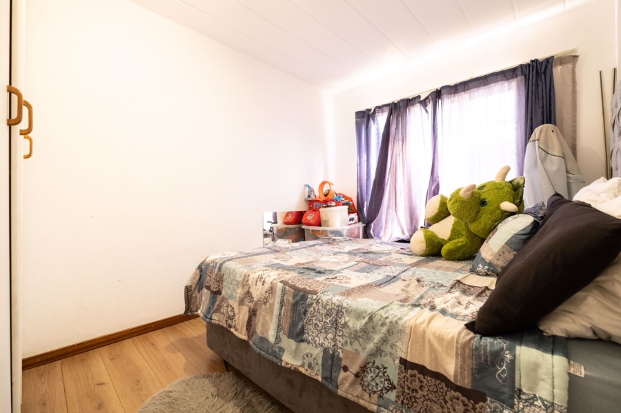 2 Bedroom Property for Sale in Noordwyk Gauteng