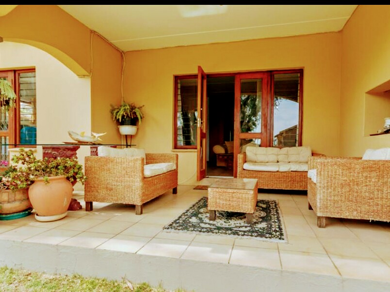 2 Bedroom Property for Sale in North Riding Gauteng