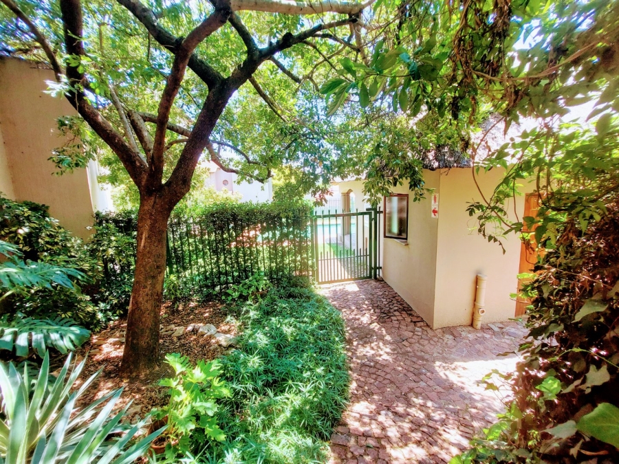 2 Bedroom Property for Sale in North Riding Gauteng