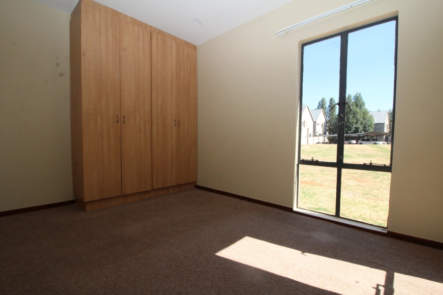 2 Bedroom Property for Sale in Valhalla Gauteng