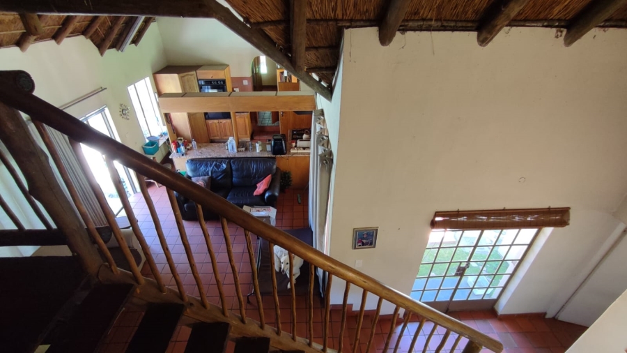 4 Bedroom Property for Sale in Zwartkop Gauteng