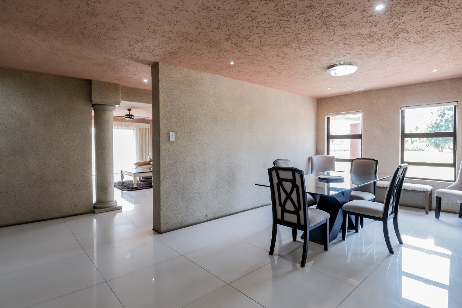5 Bedroom Property for Sale in Derdepoort Gauteng