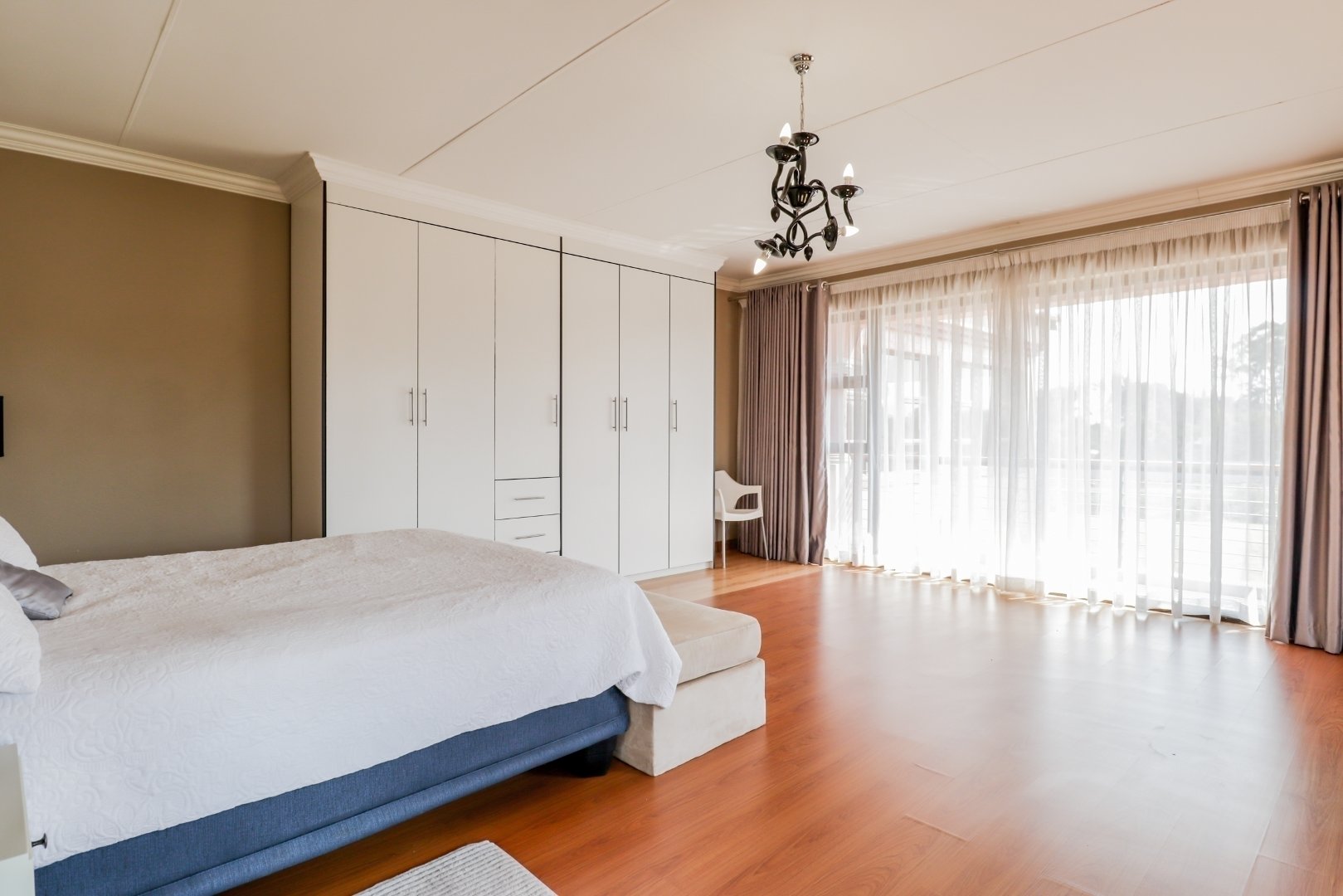 5 Bedroom Property for Sale in Derdepoort Gauteng