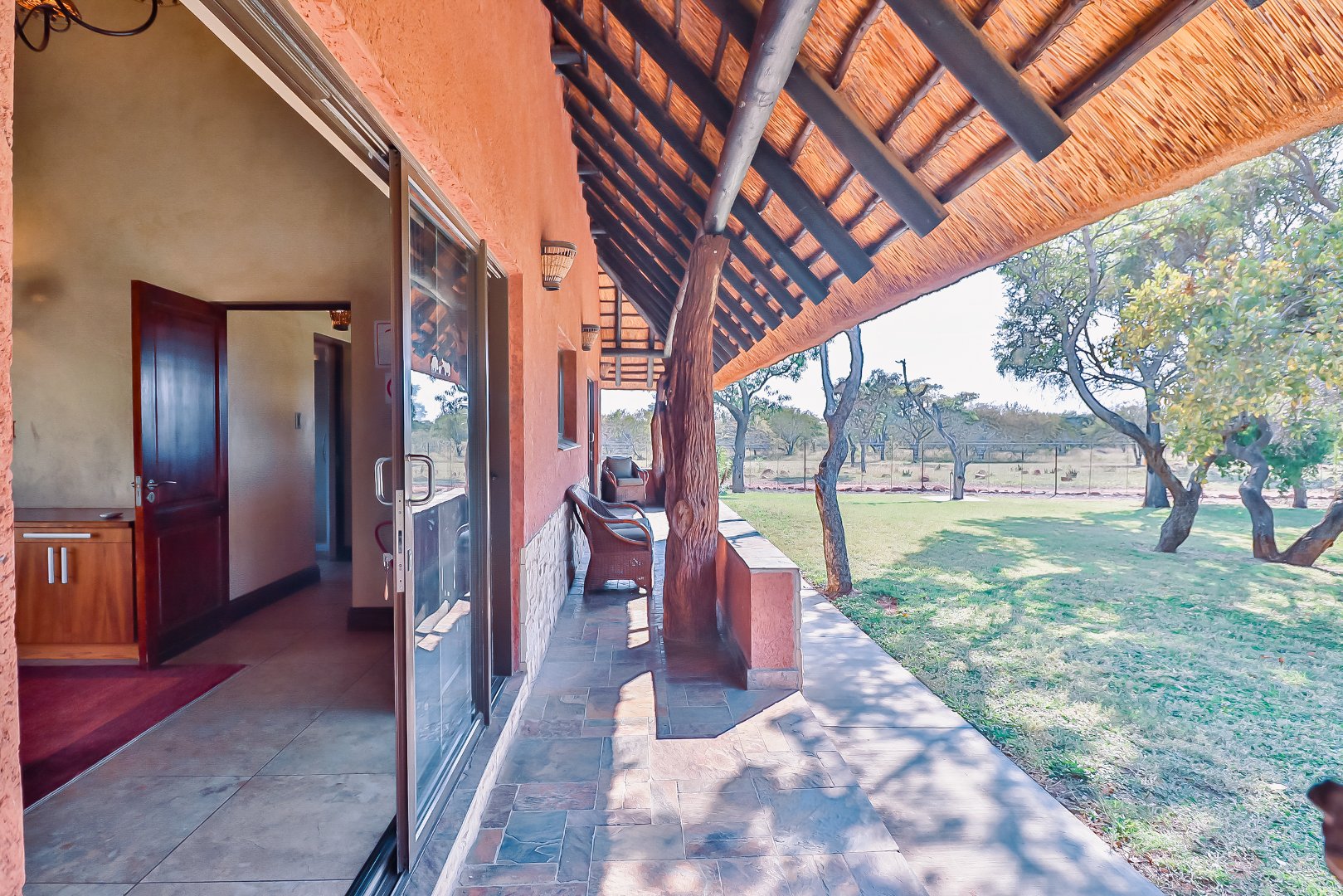 9 Bedroom Property for Sale in Dinokeng Game Reserve Gauteng