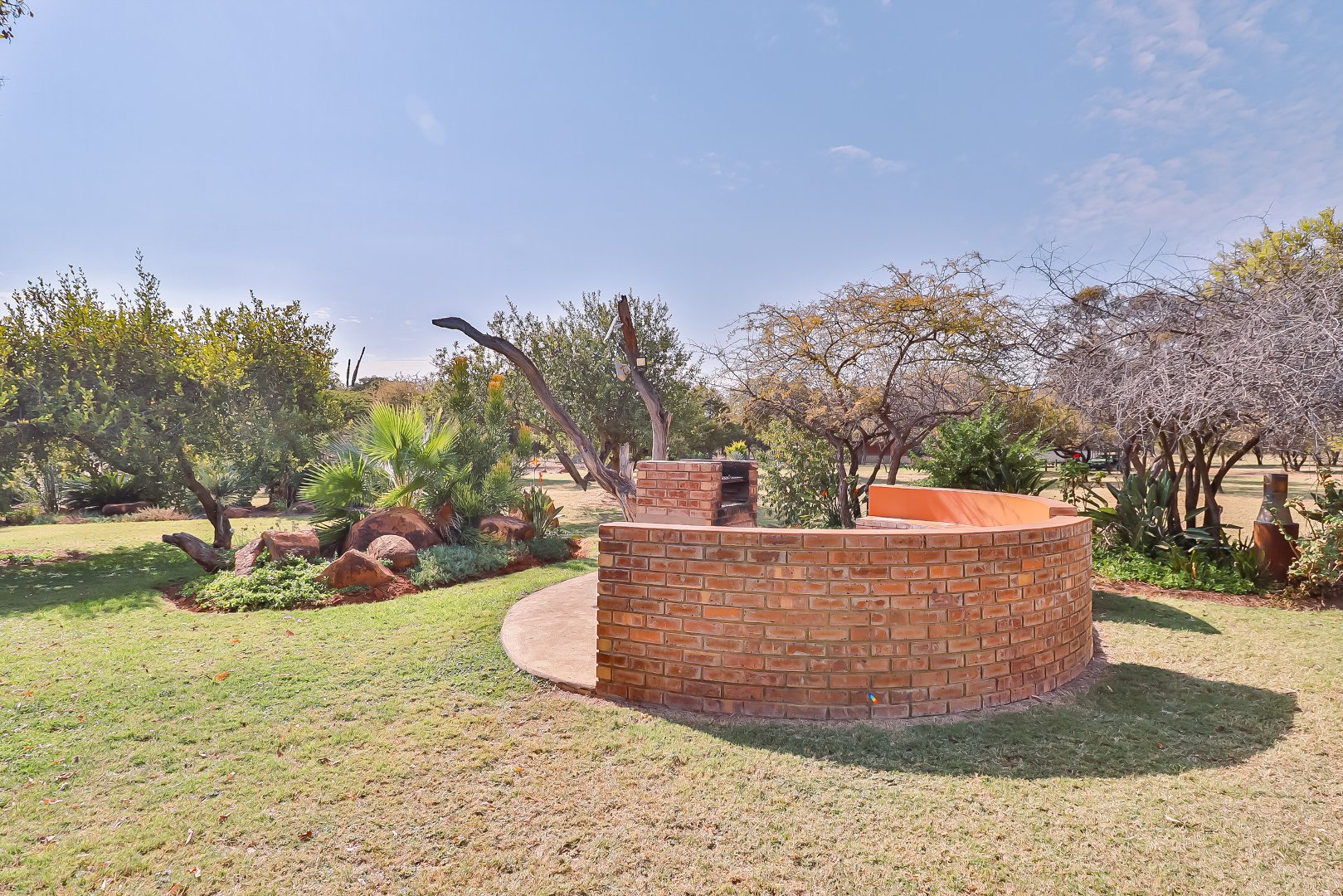 9 Bedroom Property for Sale in Dinokeng Game Reserve Gauteng