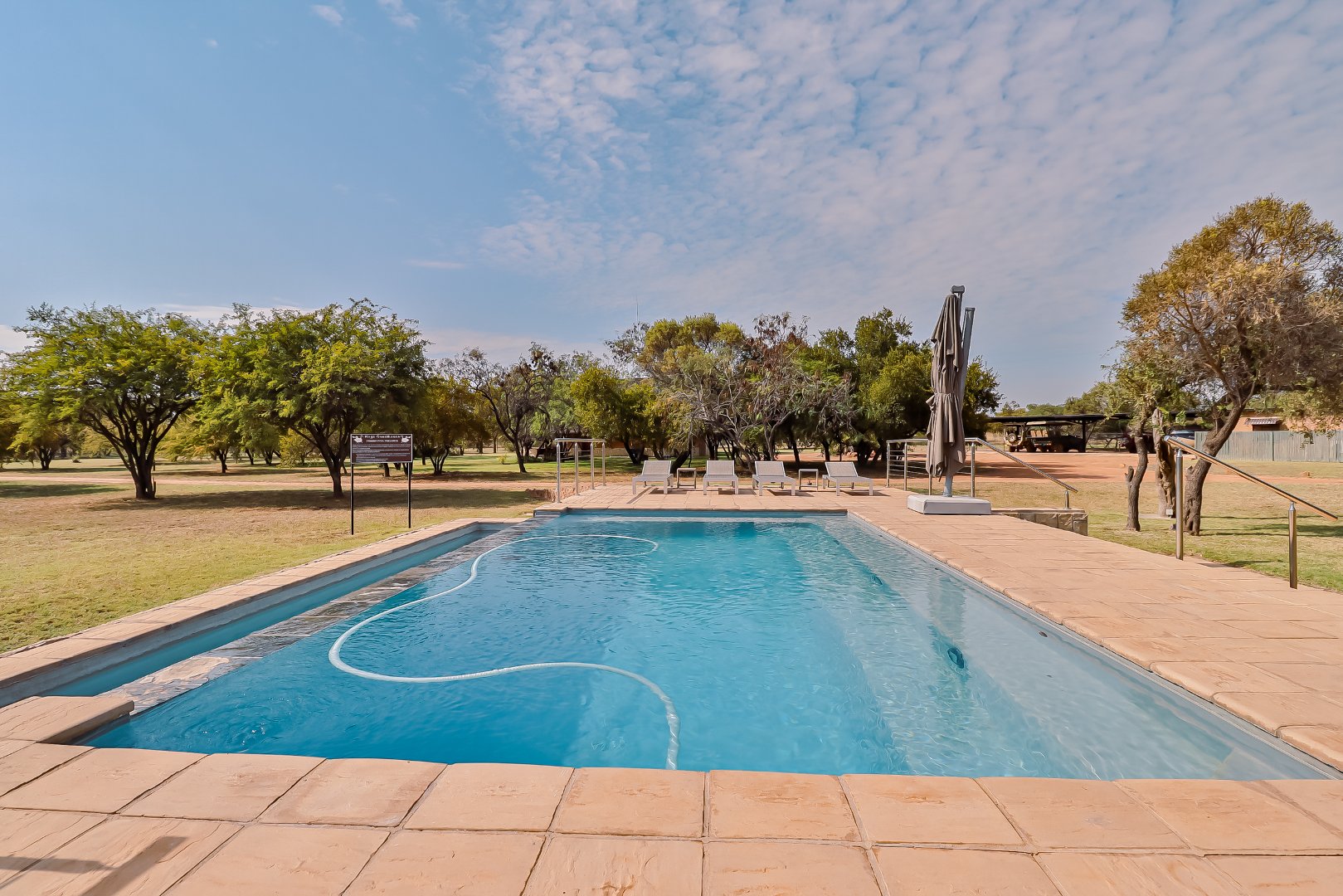 9 Bedroom Property for Sale in Dinokeng Game Reserve Gauteng