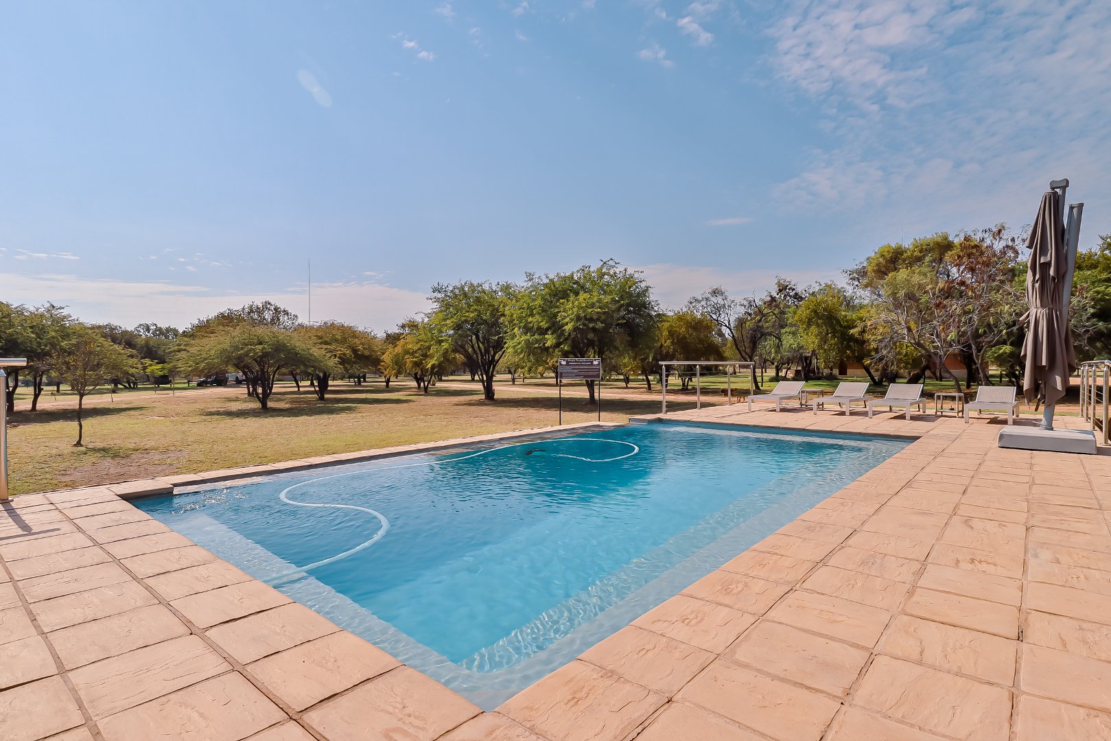 9 Bedroom Property for Sale in Dinokeng Game Reserve Gauteng