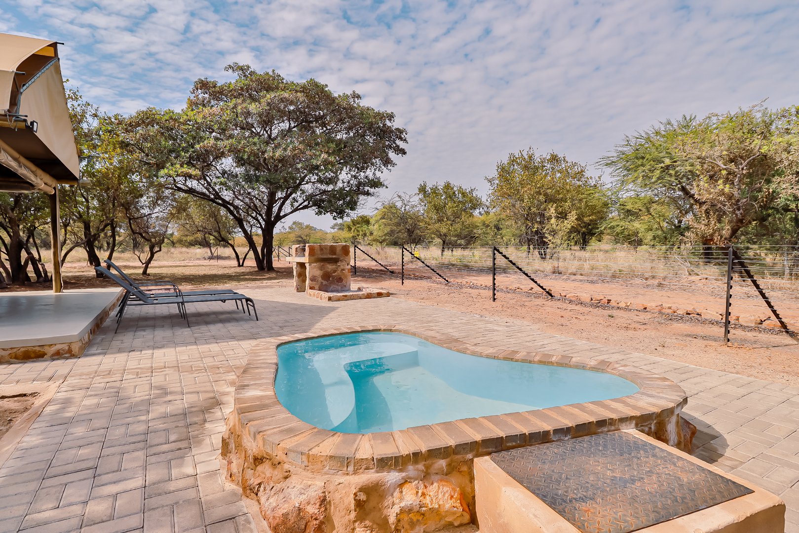 9 Bedroom Property for Sale in Dinokeng Game Reserve Gauteng