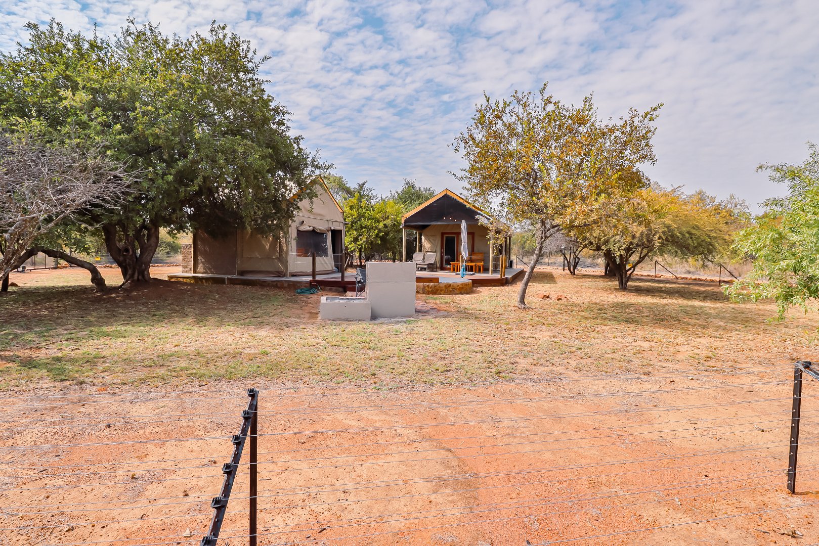 9 Bedroom Property for Sale in Dinokeng Game Reserve Gauteng