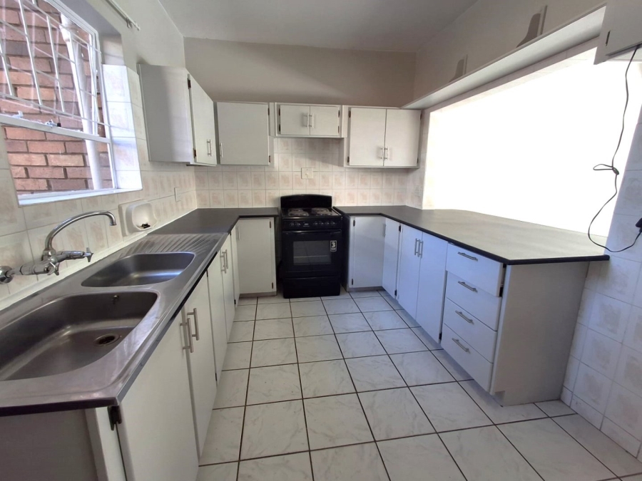 3 Bedroom Property for Sale in Wierda Park Gauteng