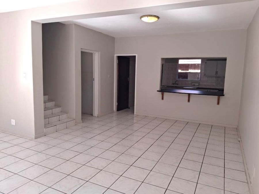 3 Bedroom Property for Sale in Wierda Park Gauteng