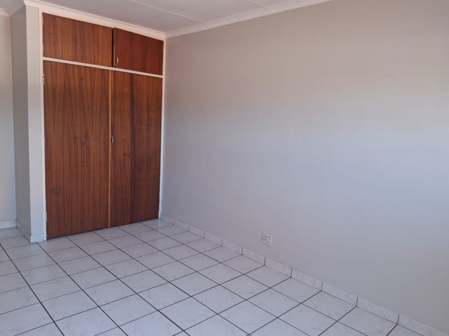 3 Bedroom Property for Sale in Wierda Park Gauteng