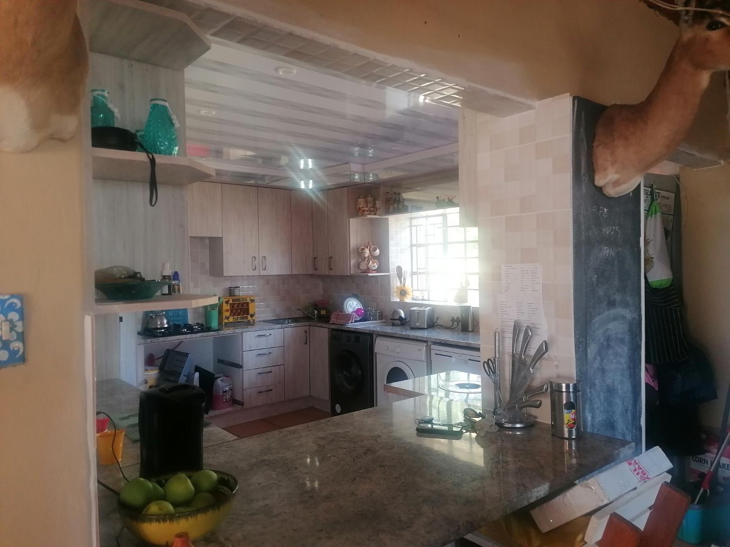 6 Bedroom Property for Sale in Dinokeng Game Reserve Gauteng