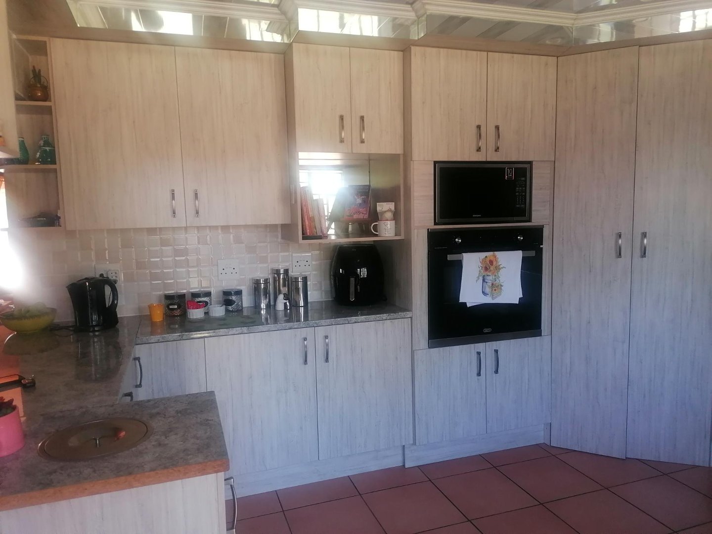 6 Bedroom Property for Sale in Dinokeng Game Reserve Gauteng