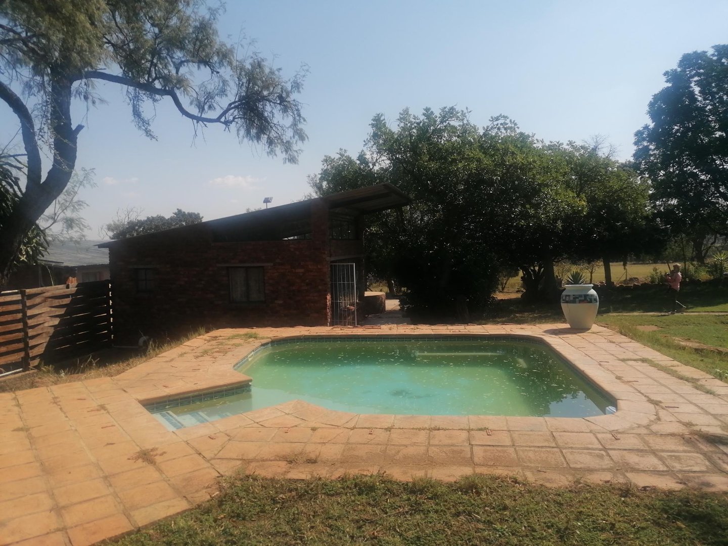 6 Bedroom Property for Sale in Dinokeng Game Reserve Gauteng