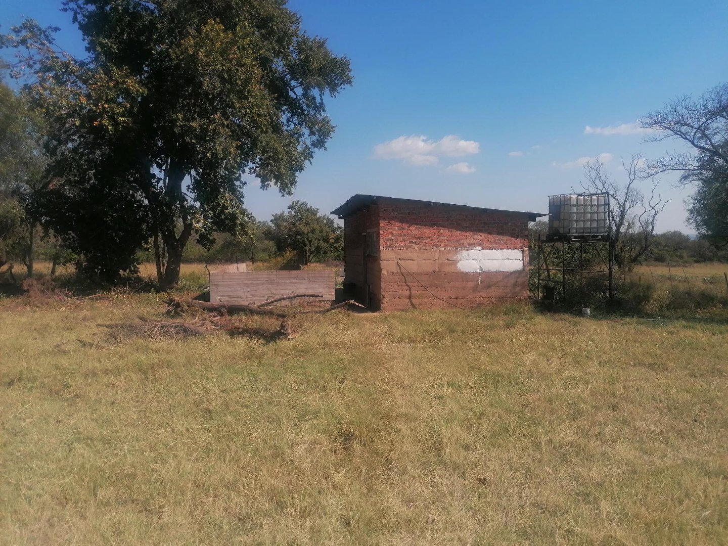 6 Bedroom Property for Sale in Dinokeng Game Reserve Gauteng