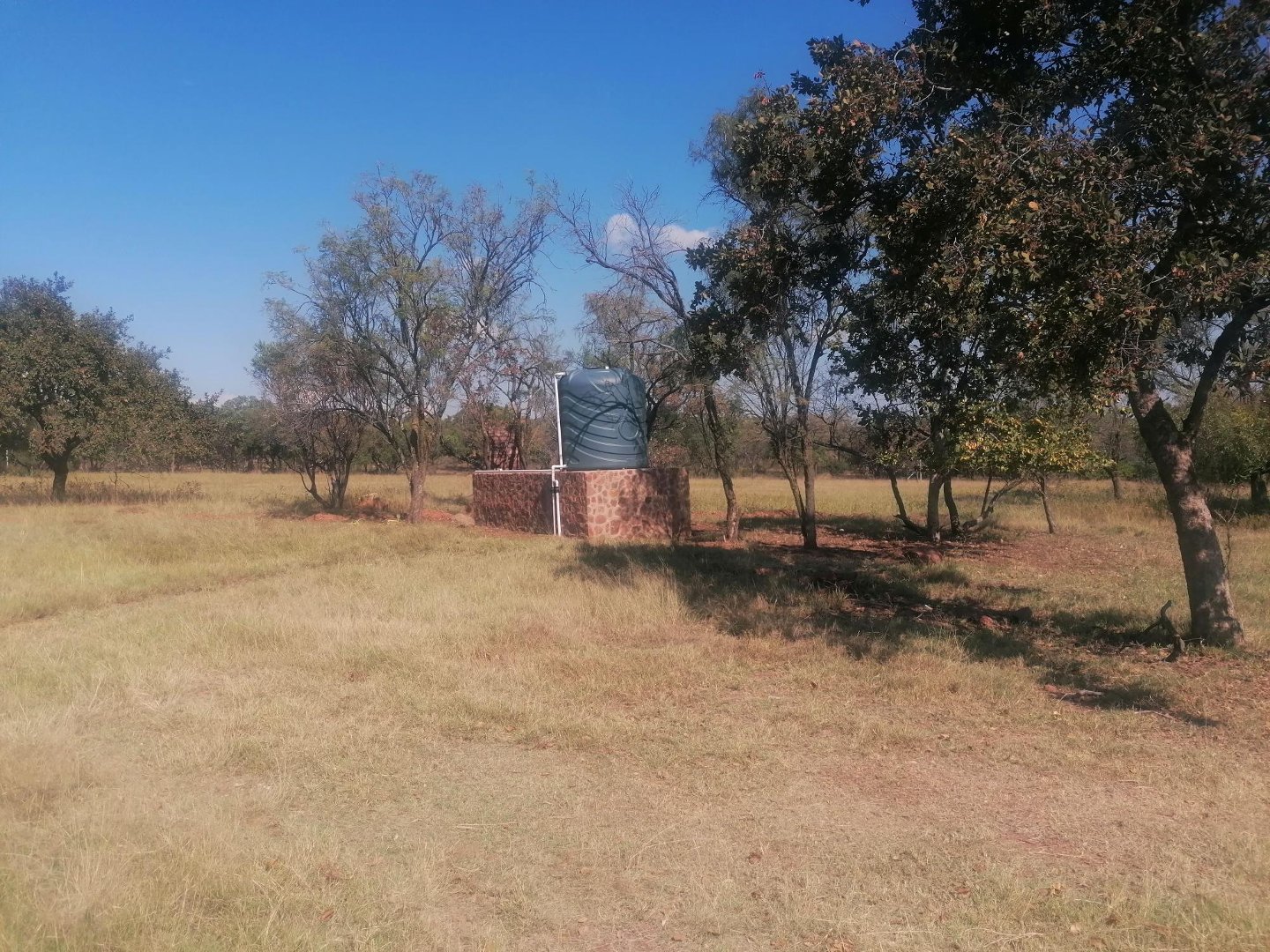 6 Bedroom Property for Sale in Dinokeng Game Reserve Gauteng