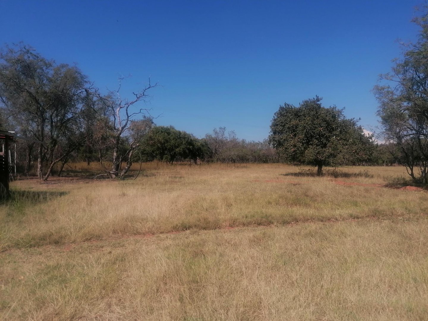 6 Bedroom Property for Sale in Dinokeng Game Reserve Gauteng