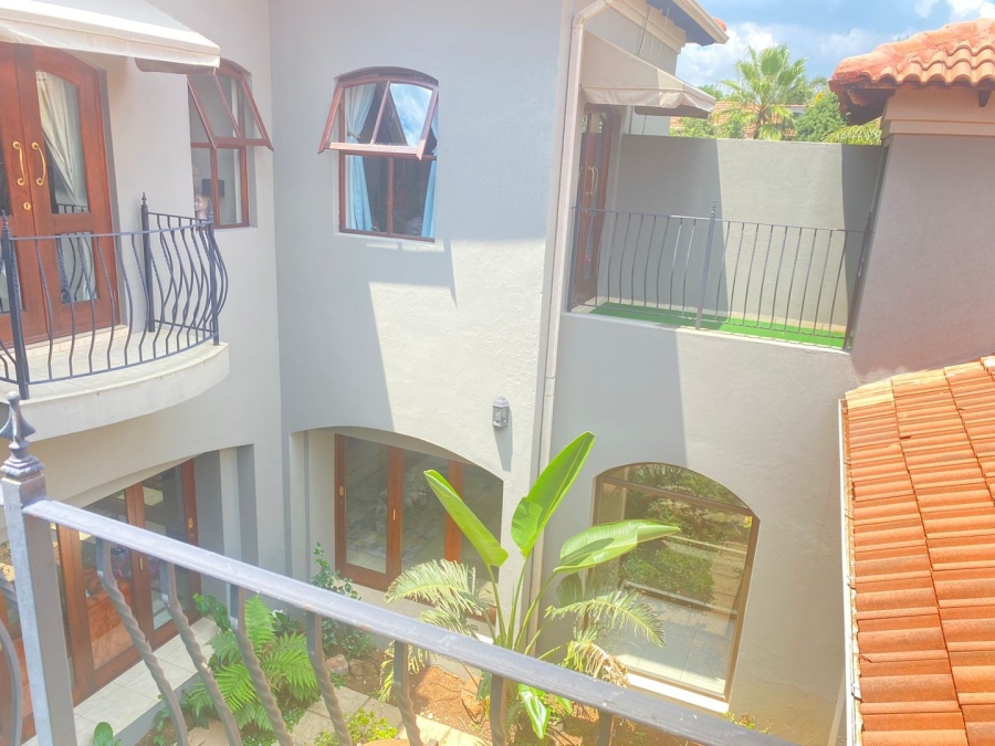 4 Bedroom Property for Sale in Maroeladal Gauteng