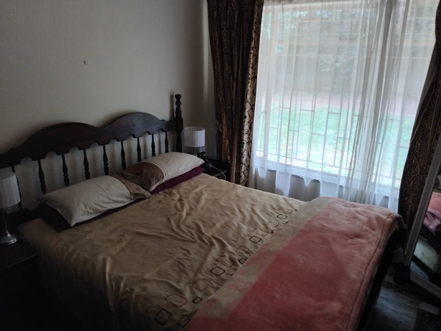 4 Bedroom Property for Sale in Edenvale Central Gauteng