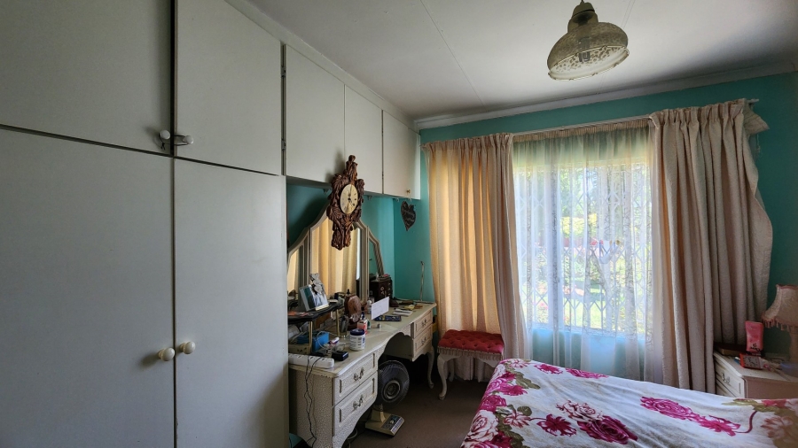 3 Bedroom Property for Sale in Ninapark Gauteng