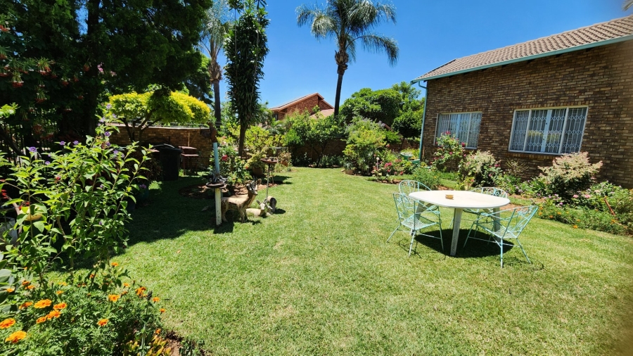 3 Bedroom Property for Sale in Ninapark Gauteng