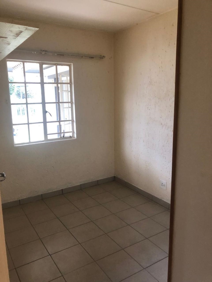 3 Bedroom Property for Sale in Bartlett Gauteng