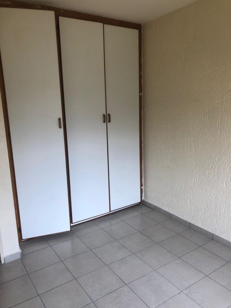 3 Bedroom Property for Sale in Bartlett Gauteng